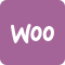 Woo