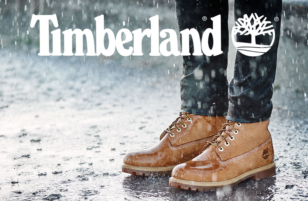 timberland house shoes