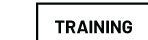 Training