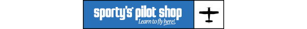 Sporty's Pilot Shop