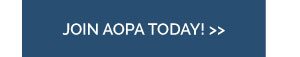 AOPA