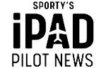 iPadPilotNews