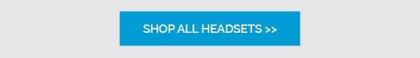 AVIATION HEADSETS