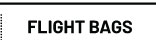 Flight Bags