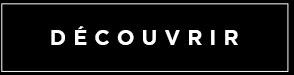 dÃ©couvrir