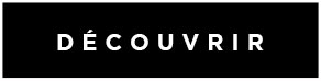 dÃ©couvrir