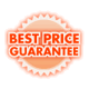 Allegro Medical Guarantee