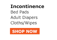Incontinence