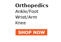 Orthopedics