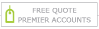Free Quote- Premier Accounts
