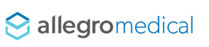 Allegro Medical