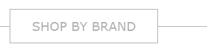 Shop by brand