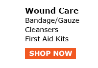 Wound Care