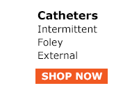 Catheters