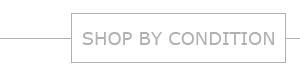 Shop by condition
