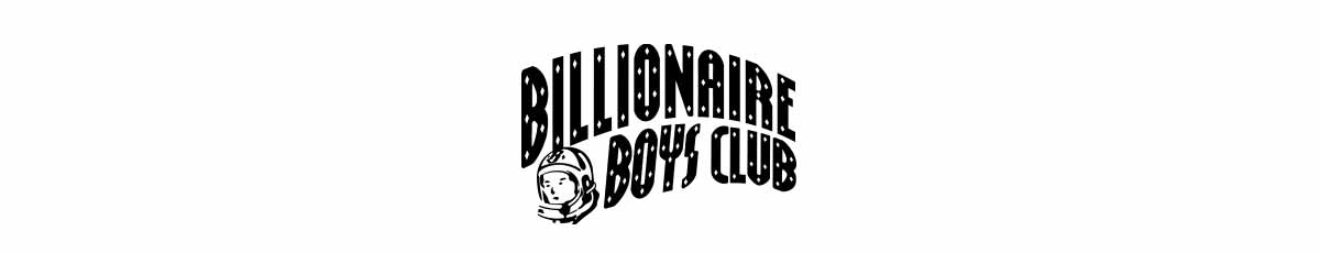 bbc star trak hoodie