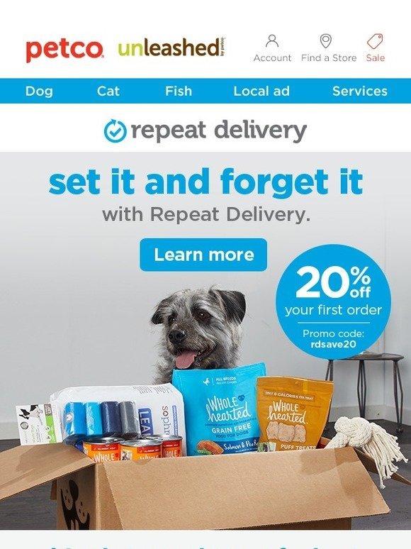 petco-20-off-on-your-pet-s-favorites-free-shipping-milled