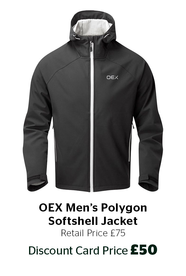 wine colored bomber jacket