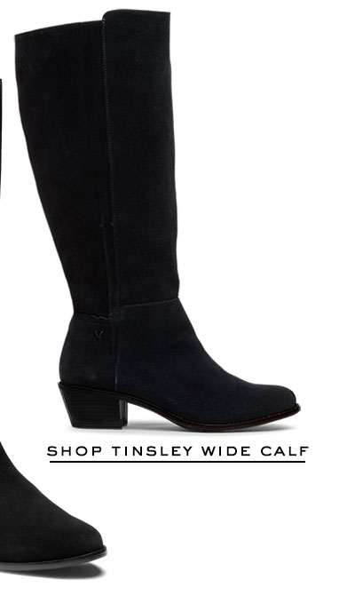 vionic tinsley boots