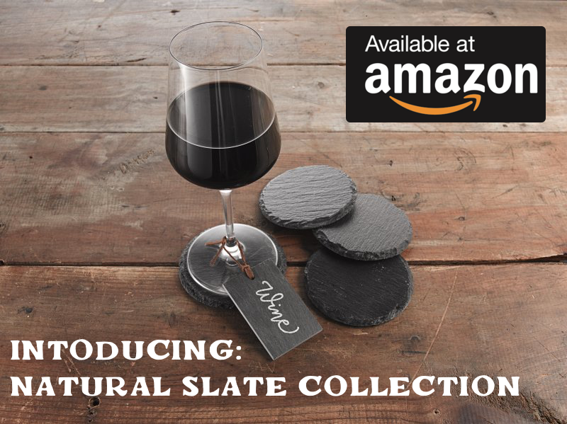 link to amazon.com