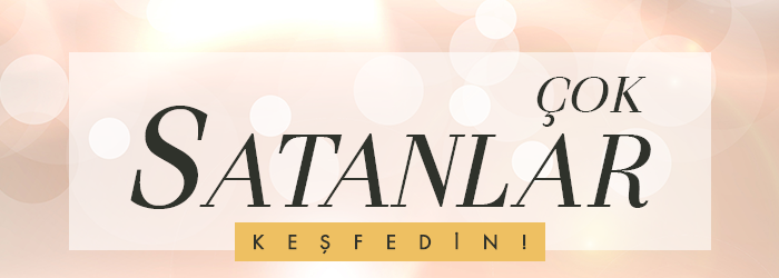 Krc Com Tr Emsan Markasina Ozel Net 50 Indirim Milled