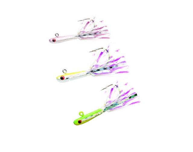 Tackle Direct: In-Stock: New Avet American Flag Patriot Reels! | Milled Tackle Direct: In-Stock: New Avet American Flag Patriot Reels! | Milled