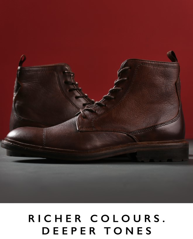 oliver sweeney chaves boots