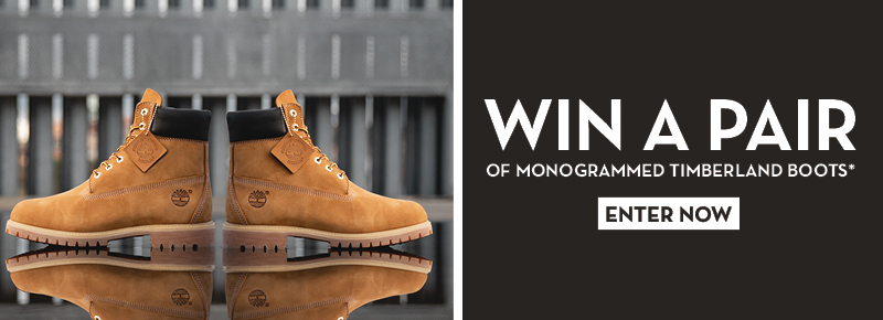 timberland altimeter chukka