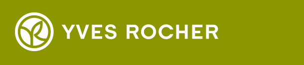 Yves Rocher