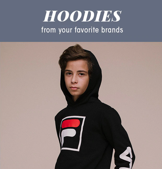 tillys vans hoodie