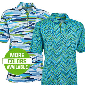 Budget Golf: â³ IBKUL Golf Apparel Sale! â³ Save An Additional 30% - Use Code: IBKULâ³ October 5 
