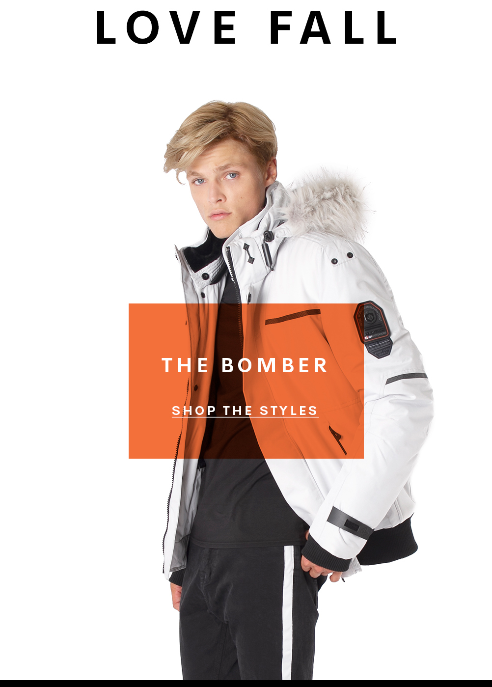 point zero coat review