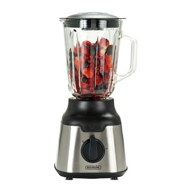 Bourgini Classic Multi Blender 1.5L 21.2015