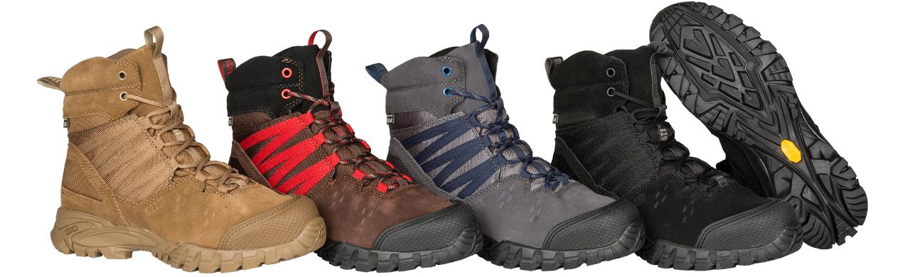 tog24 whernside waterproof boots