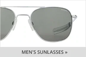 Shop Men's Sunglasses