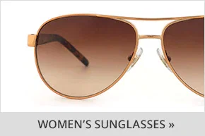 Shop Women's Sunglasses