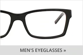 Shop Men's Eyeglasses
