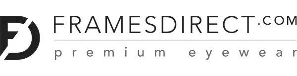 Shop FramesDirect