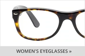 Shop Women's Eyeglasses