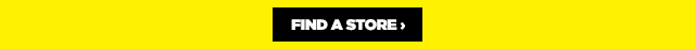 Find a store