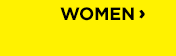 Women