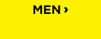 Men