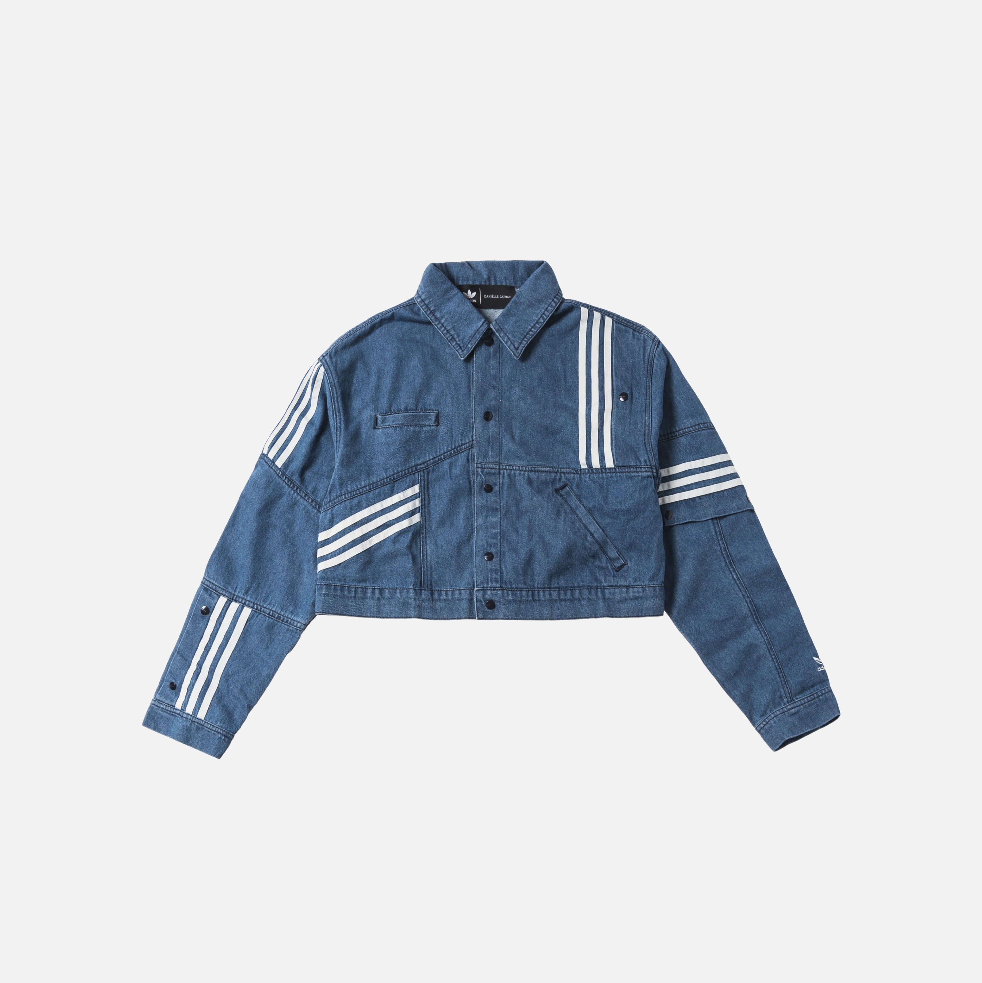 danielle cathari shop