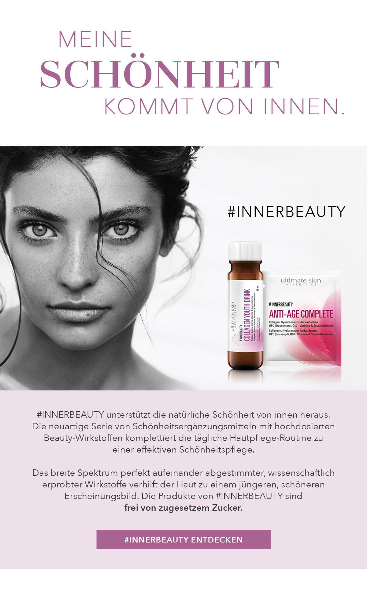 InnterBeauty