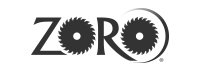 Zoro
