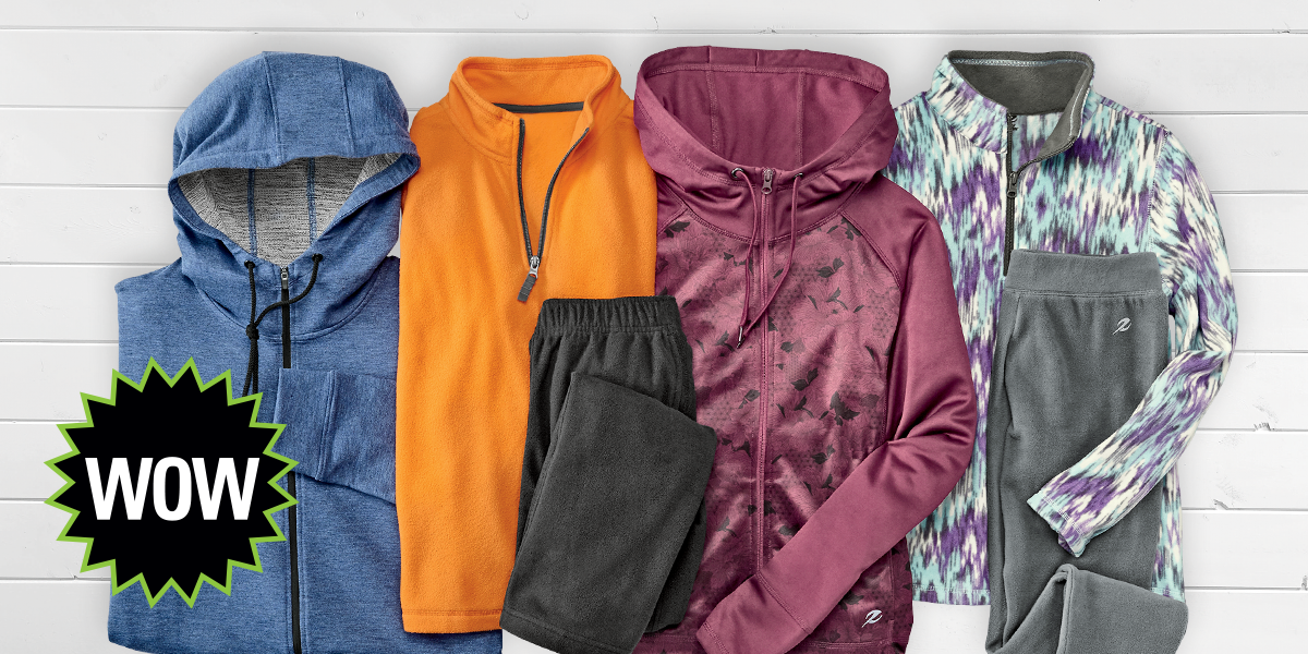 Shopko How low can we go? CRAZY LOW! Milled