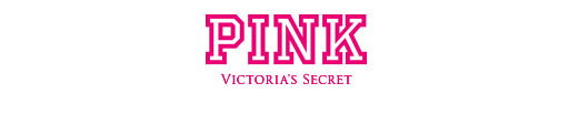 PINK Victoria's Secret