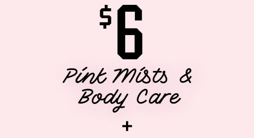 Body Care