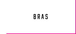 BRAS