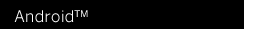 Android